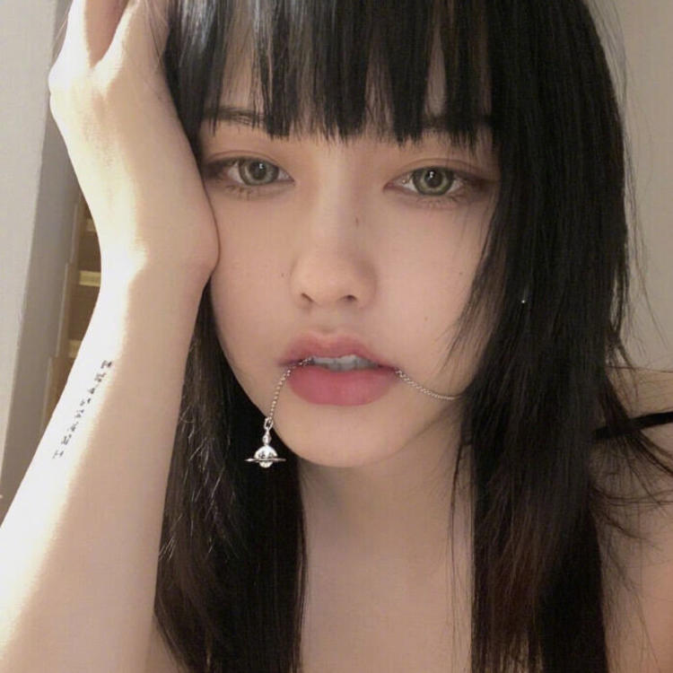有福正志（饰 汉方医） - 院线新片抢先在线观看 - 在线影视